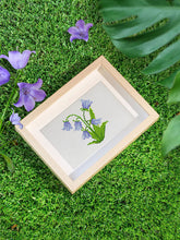 Carica l&#39;immagine nel visualizzatore di Gallery, Mini Set Diamond Painting - Fiori