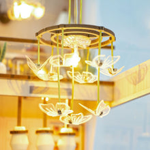 Carica l'immagine nel visualizzatore di Gallery, Book Nook - Loft Rosa