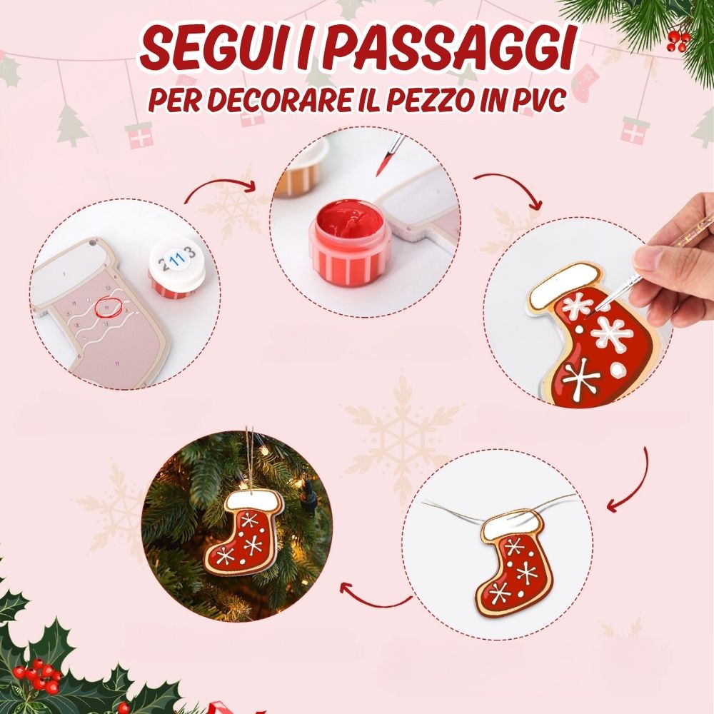 Collections Etc Incensiere Natalizio – Cabina Con Pupazzo Di Neve, Luci E Fragranza, 8 Coni Inclusi