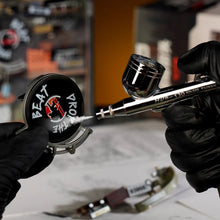 Carica l'immagine nel visualizzatore di Gallery, Puzzle 3D - Strada Hip-Hop