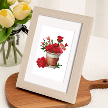 Carica l&#39;immagine nel visualizzatore di Gallery, Mini Set Diamond Painting - Romantico