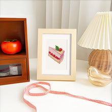 Carica l&#39;immagine nel visualizzatore di Gallery, Mini Set Diamond Painting 15x20cm (6 pezzi) - Delizie di Compleanno