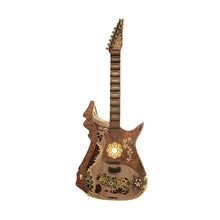 Carica l'immagine nel visualizzatore di Gallery, Puzzle 3D - Chitarra Melodiosa