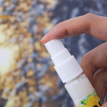 Carica l'immagine nel visualizzatore di Gallery, Accessori per Dipingere con i Numeri - Vernice lucida da 35ml