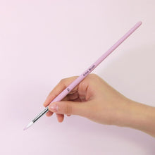 Carica l'immagine nel visualizzatore di Gallery, Accessori per Dipingere con i Numeri - Set di 6 pennelli