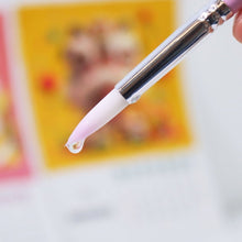 Carica l'immagine nel visualizzatore di Gallery, Accessori per Dipingere con i Numeri - Set di 6 pennelli