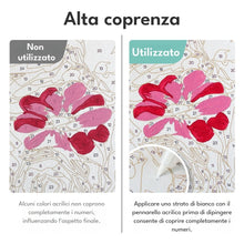 Carica l'immagine nel visualizzatore di Gallery, Pennarello acrilico - Bianco