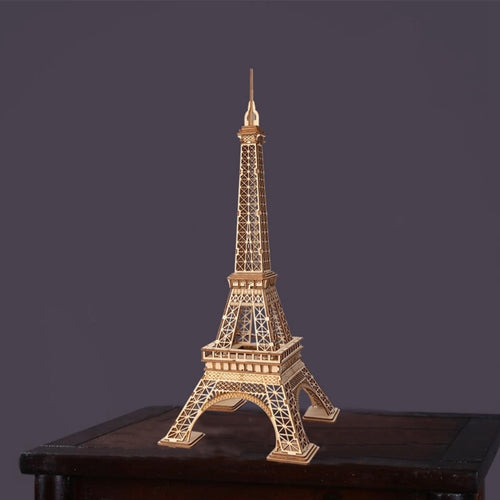 Regali di viaggio in Francia Magneti per frigorifero in marmiglia Parigi L'île de Ré Sarlat Lyon St Jean Alsace Adesivi per frigorifero Regali di nozze 15 Regali di viaggio in Francia Magneti per frigorifero in marmiglia Parigi L'île de Ré Sarlat Lyon St Jean Alsace Adesivi per frigorifero Regali di nozze 15