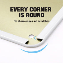 Carica l'immagine nel visualizzatore di Gallery, Dipingere con i Numeri Poster Metallici - Birra in giro per il Mondo