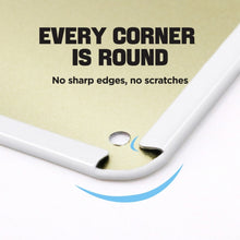 Carica l'immagine nel visualizzatore di Gallery, Dipingere con i Numeri Poster Metallici - Spazio Birra