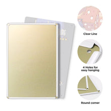 Carica l'immagine nel visualizzatore di Gallery, Dipingere con i Numeri Poster Metallici - Fascino a Las Vegas