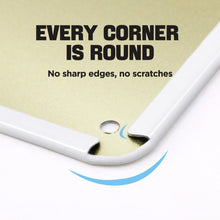 Carica l'immagine nel visualizzatore di Gallery, Dipingere con i Numeri Poster Metallici - L'Arcano dell'Ingannatore