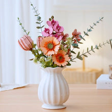 Carica l'immagine nel visualizzatore di Gallery, Puzzle 3D - Sakura