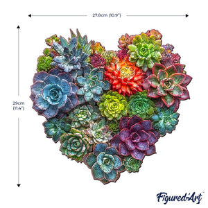 Puzzle in legno per adulti, puzzle in legno animale, 200 pezzi, puzzle Puzzle in legno per adulti, puzzle in legno animale, 200 pezzi, puzzle