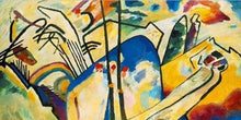 Carica l'immagine nel visualizzatore di Gallery, Dipingere con i numeri - Farfalla Colorata