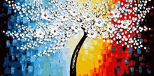 Carica l'immagine nel visualizzatore di Gallery, Dipingere con i numeri - Buona Fortuna