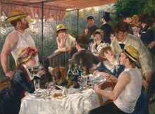 Carica l'immagine nel visualizzatore di Gallery, Dipingere con i numeri - Aristocratici