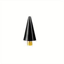 Carica l'immagine nel visualizzatore di Gallery, Punte di Ricambio per Diamond Painting 7 Colori