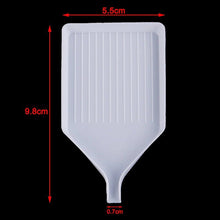 Carica l'immagine nel visualizzatore di Gallery, Set di 10 Vassoi Accessori Diamond Painting