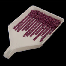 Carica l'immagine nel visualizzatore di Gallery, Set di 10 Vassoi Accessori Diamond Painting