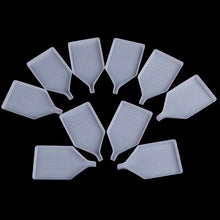 Carica l'immagine nel visualizzatore di Gallery, Set di 10 Vassoi Accessori Diamond Painting