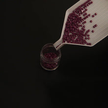 Carica l'immagine nel visualizzatore di Gallery, Set di 10 Vassoi Accessori Diamond Painting