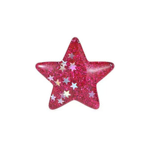 Copri-Punta Magnetica Diamond Painting Paillettes Stelle 8 Colori
