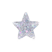 Carica l&#39;immagine nel visualizzatore di Gallery, Copri-Punta Magnetica Diamond Painting Paillettes Stelle 8 Colori