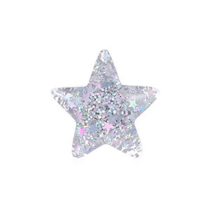 Copri-Punta Magnetica Diamond Painting Paillettes Stelle 8 Colori