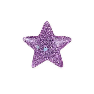 Copri-Punta Magnetica Diamond Painting Paillettes Stelle 8 Colori