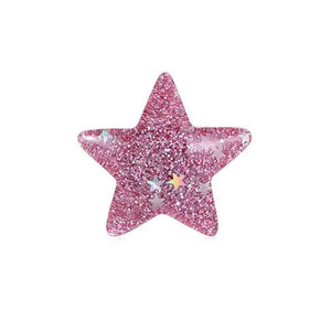 Copri-Punta Magnetica Diamond Painting Paillettes Stelle 8 Colori