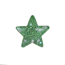 Carica l&#39;immagine nel visualizzatore di Gallery, Copri-Punta Magnetica Diamond Painting Paillettes Stelle 8 Colori