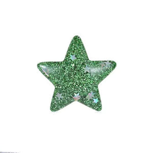 Copri-Punta Magnetica Diamond Painting Paillettes Stelle 8 Colori