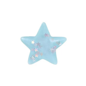 Copri-Punta Magnetica Diamond Painting Paillettes Stelle 8 Colori