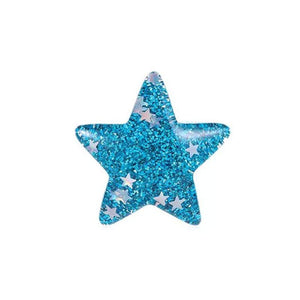 Copri-Punta Magnetica Diamond Painting Paillettes Stelle 8 Colori