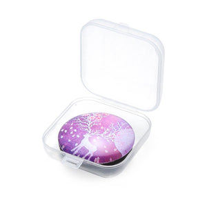 Copri-Punta-magnetica Diamond Painting / Cervo 4 Design Accessorio