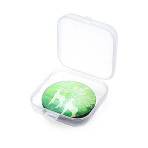 Copri-Punta-magnetica Diamond Painting / Cervo 4 Design Accessorio