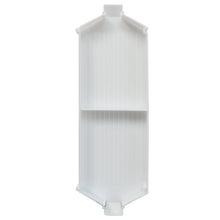 Carica l'immagine nel visualizzatore di Gallery, Doppio Vassoio per Diamond Painting