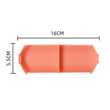 Carica l'immagine nel visualizzatore di Gallery, Doppio Vassoio per Diamond Painting