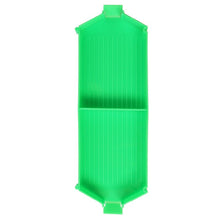 Carica l'immagine nel visualizzatore di Gallery, Doppio Vassoio per Diamond Painting