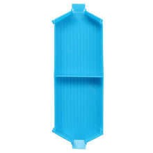 Carica l'immagine nel visualizzatore di Gallery, Doppio Vassoio per Diamond Painting