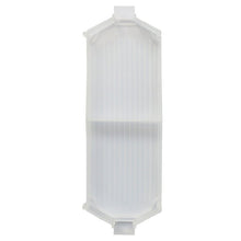 Carica l'immagine nel visualizzatore di Gallery, Doppio Vassoio per Diamond Painting