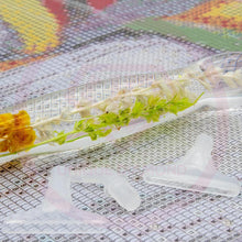 Carica l'immagine nel visualizzatore di Gallery, Penna Premium Ergonomica Diamond Painting Arancione