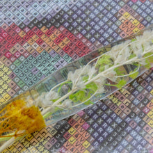 Carica l'immagine nel visualizzatore di Gallery, Penna Premium Ergonomica Diamond Painting Arancione