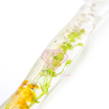 Carica l'immagine nel visualizzatore di Gallery, Penna Premium Ergonomica Diamond Painting Arancione