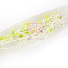 Carica l'immagine nel visualizzatore di Gallery, Penna Premium Ergonomica Diamond Painting Arancione