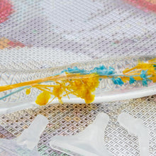 Carica l'immagine nel visualizzatore di Gallery, Penna Premium Ergonomica Diamond Painting Multicolor