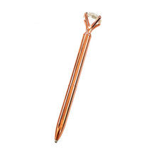 Carica l'immagine nel visualizzatore di Gallery, Penna Diamond Painting con Cristallo in 4 Colori