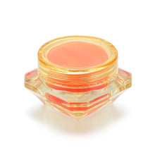 Carica l&#39;immagine nel visualizzatore di Gallery, Contenitore per Cera Diamond Painting con Accessori di Cera