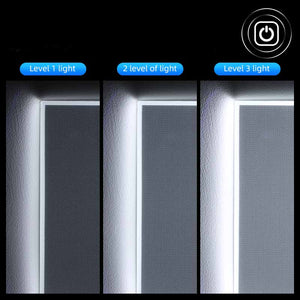 Base LED XXL per Diamond Painting A2